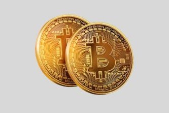 炒幣軟件哪個(gè)好用？細(xì)數(shù)Web2.0平臺(tái)移動(dòng)應(yīng)用前十榜單