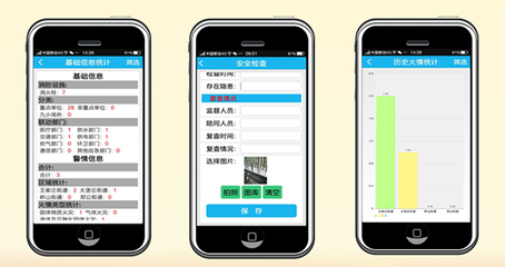 濰坊英豪網(wǎng)絡信息與移動設備應用軟件的發(fā)展