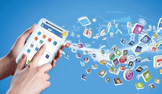 BYOD進(jìn)化之旅 企業(yè)移動管理市場的洗牌與突圍