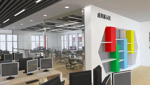 計(jì)算機(jī)應(yīng)用技術(shù) 專業(yè)領(lǐng)域內(nèi)的技術(shù)開(kāi)發(fā)實(shí)踐與前沿