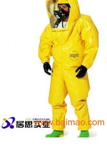 杜邦TK554與TK555防護(hù)服對比 A級重、生產(chǎn)廠家與價格分析